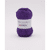 VIOLETTE